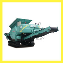 machines img