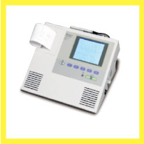 medical img