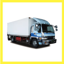 vehicles img