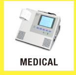 K.ARANO PRODUCTS medical
