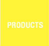 K.ARANO PRODUCTS